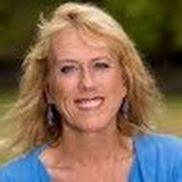 Jill Piechowski from Independent Optavia Coach