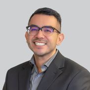 Manuel Soltero from Best Western Plus Marina Gateway Hotel