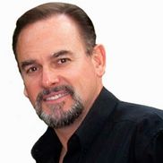 Stuart Smith | Superior Realty