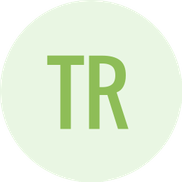 Ted Robison from Main Graphics