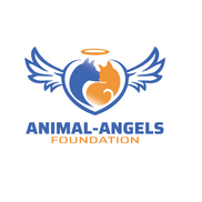 BJ Adkins from Animal-Angels Foundation 