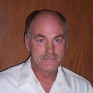 Terry Gregory from Skillful Construction Foundation Repair