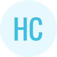 Henri Carr from IFCII