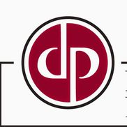 Gabe Lauretani from Design To Perfection Kitchen Concepts Inc