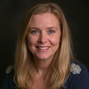 Susan Signer from Susan M Signer Services