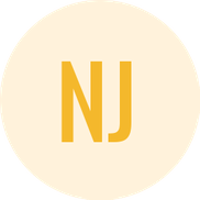 Neil Jackson from J & P Engineering Services