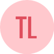 Theresa Leonard from Leonard Appraisal Services,LLC