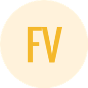 Frank Vaccaro from Degauss Business & Property Services