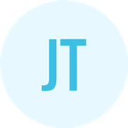 Josko Tomic, PMP from Rika Consulting
