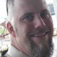 Shawn Kimmel from Aurora Plumbing & Excavation Co Inc