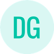 Douglas Gade from Gade Contracting Inc.