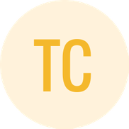 Travis Chaffey from Chaffey Construction, LLC.