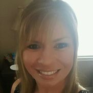 Lisa Ricciardi from Discovery Inspections, LLC