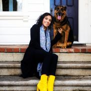 Kimberly Bohannon from Realtor / Property Investor