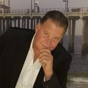 Charles Locklin from ATG Electronics