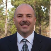 Johnny DiPiazza from Elite Home Builders Inc