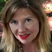 Maureen Littlejohn from Maureen Littlejohn Writer/Editor