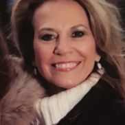 Marie Szczesny from The AutoLease Lady