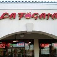 Silvio Valencia from La Fogata Charcoals