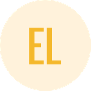 Erik Lakeman Doesburg from orange2global llc