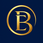 Tamara Ballou from Ballou Education