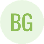 Bruce Greif from Zaraz Collection