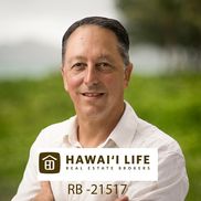John Climaldi from Hawaii Life Real Estate Brokers