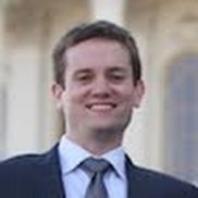 Kyle Pickett from Health Fair Connections, Inc.