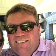 Patrick Delehanty from Cost Cutting Consulting -D/B/A- Schooley Mitchell