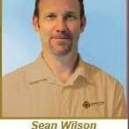 Sean Wilson from Tradewinds Termite and Pest Control