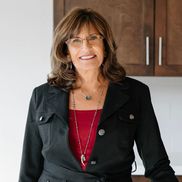 Jody Foley from Jody Foley -RE/Max Professionals BS18821