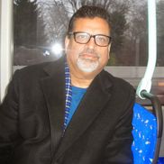 Anil Sakhuja from Anil Sakhuja & Associates, PC