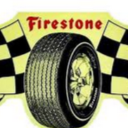 Erik Fielding from Fielding's Tire & Auto