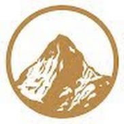 Matthew Kjar from Himalaya Vapor