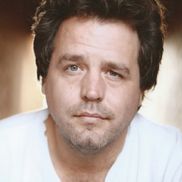 Andrew Hamrick from Actor