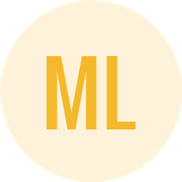 Mike Lombard from Lombard Remodeling