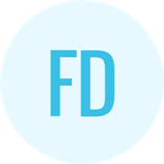 Forrest D Reardon from Fdr Construction