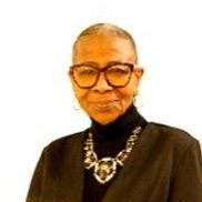 Geneva Garnett-Stewart from GS Notary Professionals LLC 