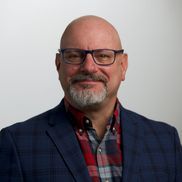 Greg Pitkoff from GRiP Communications LLC