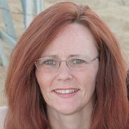 Dr Eileen Denny from Denny Chiropractic and Acupuncture