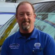 Gary Miller from McKinney Heating & Air