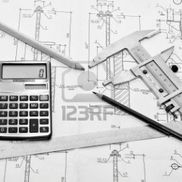 Byron Yanes from Yanes Home Improvement, LLC