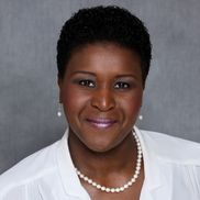 Sophia Funchess from Sophia Funchess, SRES/ABR/Notary/ Realty One Group Central