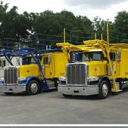 Patrick Woodall from Woodall Auto Transport