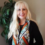 Karen Gradington from Redfin