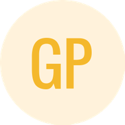 Garett Pearce from GSP APPRAISAL GROUP