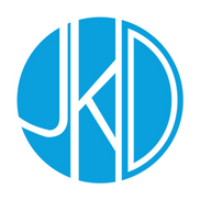 Joshua Kincheloe from JKDreaming.com