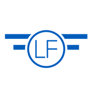 Luciano Petrella from LucianoFit