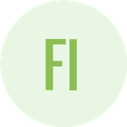 Frank Iebba from Essex Engineering & Surveying