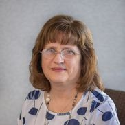 Cheryl Smith from Solo Web Solutions